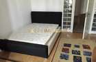 4 Camere | 13 Septembrie | Petfriendly | Loc Parcare - 3