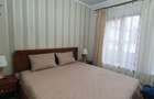 Vila moderma P+E, zona rezidentiala- Ursulet - 14