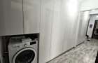| Apartament 3 Camere 70 mp Exigent Plaza Residence - Parcare | - 7