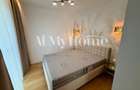 Apartament 2 camere mobilat Premium | ONE LAKE CLUB - 9