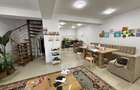 Spatiu comercial, Parter + Etaj , 120 mp, Zona Centrala - 3