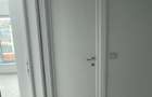 Casa individuala cuplata Ploiesti - 2