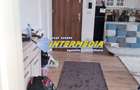 Apartament 2 camere Bloc NOU mobilat si utilat CETATE - 5