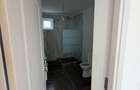 Casa P+1, 185 mp, 307 mp teren, zona Damila