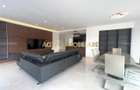 3 Camere de inchiriat | Cotroceni | Centrala | Pardoseala | Parcare | - 2