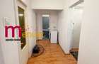 Apartament 2 camere,Piata Noua,etaj 2 - 9