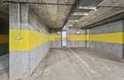 TOMIS NORD - Studio Premium la 1 minut de Campus |Aviatorii | Parcare - 14