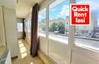 Ultracentral Bulevardul Stefan Cel Mare Apartament 3Camere De Inchiriat - 4