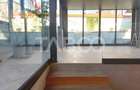 Casa istorica restaurata modernizata in totalitate zona Centrala Sibiu - 10