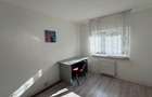 Apartament 3 camere de închiriat, str. Sf. Apostol Andrei-AP1515 - 10