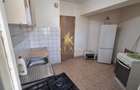 Apartament 3 Camere Colentina | Fundeni | Gherghitei - 12