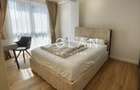 Apartament de LUX Mobilat&Utilat 2cam, Zona Premium -Sos. Alba Iulia - 7
