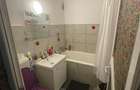 Apartament 2 camere zona Democratiei - 7