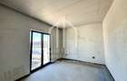 Casa individuala cu 4 camere, 130mp utili+terasa (19mp) - Cisnadie - 7