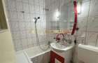 2 Camere de inchiriat | Stefan cel Mare | Metrou | Mobilat | Utilat - 6