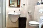 🏡 Închiriez Apartament cu 2 camere, bloc nou, loc parcare inclus, 5 min metrou - 5