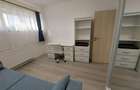 Apartament 3 camere decomandat terasa parcare zona Kogalniceanu - 8