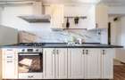 Apartament 2 camere, imobil nou, Lazaret (str. Ecaterina Varga) - 7