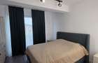 Apartament 2 camere | 2 minute de metrou Grozavesti - 3