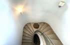 4 rooms ***203 SQM useful*** / 38 SQM terrace + garage / Primaverii