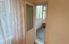 Apartament 2 camere de vanzare Crangasi