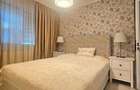 Apartament 3 camere | parcare inclusă |renovat |centrală proprie- zona Lujerului - 3
