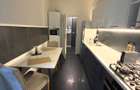 APARTAMENT PLAZA RESIDENCE FAZA 2 POSIBILITATE PARCARE BLOC NOU - 13