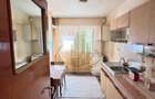 Apartament 2 camere de vânzare | Zona Almașu Mic