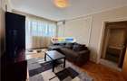 Apartament 2 camere | Dristor | Semidecomandat | 8min metrou - 10