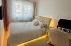 Apartament premium 3 camere etaj 2 cu lift si terasa Calea Surii Mici - 5
