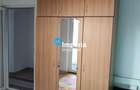 De inchiriat,apartament 3 camere,decomandat,zona Gara - Autogara Codreanu - 16