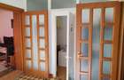 Apartament 3 camere in casa zona Central - 12