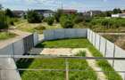 Casa Individuala | P+1 | Teren 311mp | 4 camere | 2 bai | Dobroesti - 25