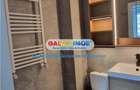 Apartament cu 2 camere MILITARI RESIDENCE - 6