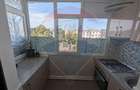 Apartament cu 2 camere de vânzare în zona Sud-Vest - 4