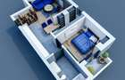 Apartament 2 camere de vanzare Bucium - 6