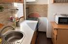 Apartament primitor cu 2 camere sector 1 | Soseaua Chitilei - 6
