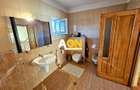 Casa 8 camere, S+P+1, teren 1377 mp, zona Schit - 20