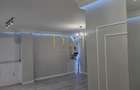 Apartament 3 camere | finisaje premium | Beta Residence