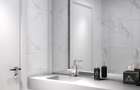 Apartament 2 camere de vanzare // ONE Lake Club - 5