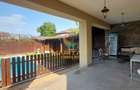Vila premium cu piscina- teren 500mp - 25