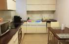 Apartament 4 Camere Cartier Francez Herastrau COD 268 - 4