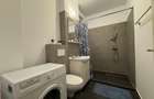 Apartament 2 camere - Dumbravita, Decathlon - str. Rodiei | Comision 0 - 18