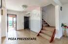 Casa individuala de vanzare teren 1058 mp | grădină matură – Snagov - 9