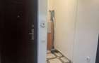 Apartament 2 camere, decomandat, 54 mp, balcon, zona Giurgiului - 6