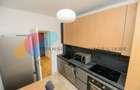 Apartament 2 camere LUX, 54mp + parcare - Park Lake - Iulius Mall - 6