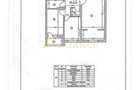 [Metrou 4 min] Apartament 3 camere | Mobilat si Utilat - 11