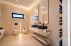 VILA 5 CAMERE +TERASA 120MP - TUNARI - COMISION 0% - 15