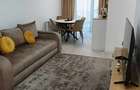THEODOR PALLADY | HILS BRAUNER | CENTRALA | PARCARE | AC | METROU - 1