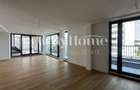 Apartament NOU 4 camere si terasa 160 mp , Iancu-Nicolae-Zoo Baneasa, - 6